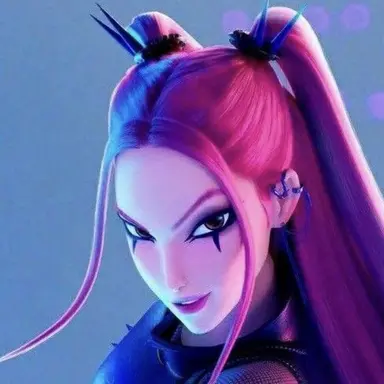 Profile image of ミラ
