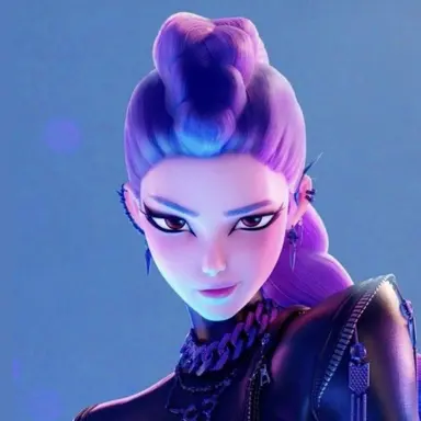 Profile image of ルミ