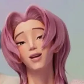 Profile image of ロマンス