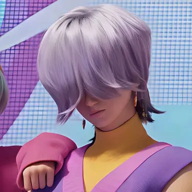 Profile image of ミステリー