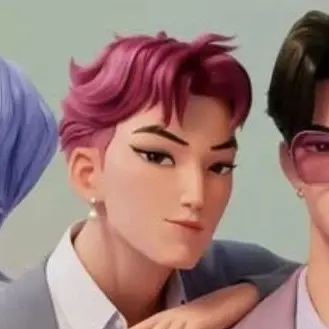 Profile image of アビー