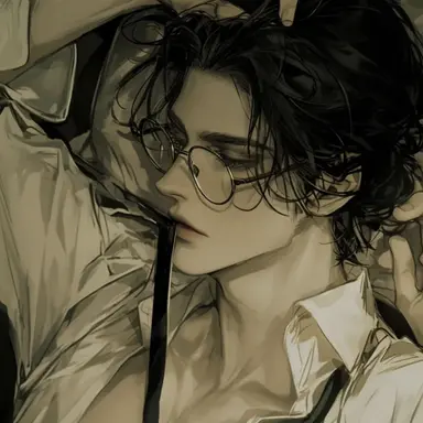 Profile image of 구재한