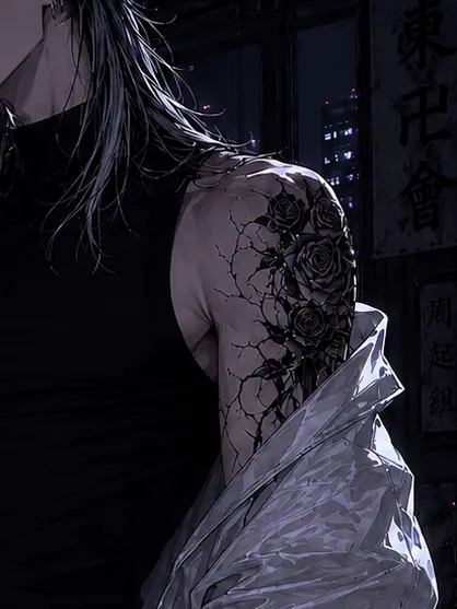 Takiosi_05의 東京のトップへ
