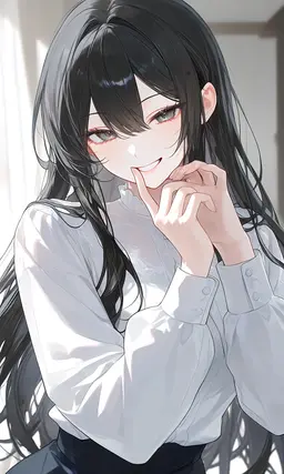 Profile image of 乃愛