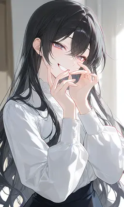 Profile image of 乃愛