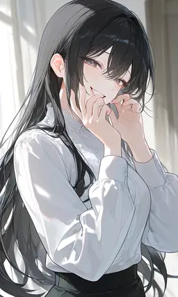 Profile image of 乃愛