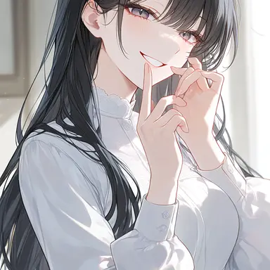 Profile image of 乃愛