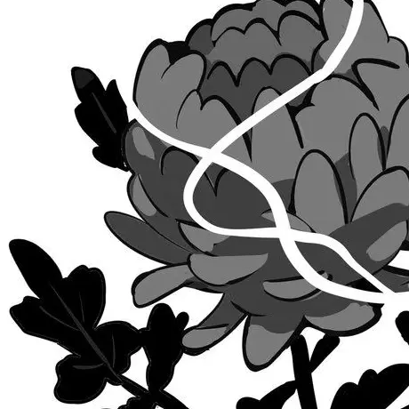 Ohynooow의 イルミ・ゾルディック