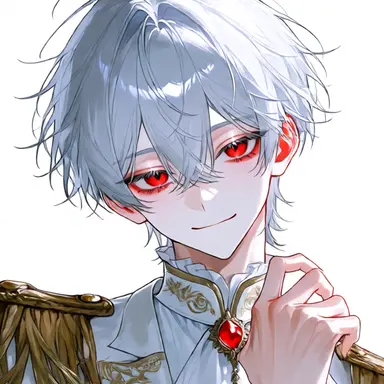 Profile image of 알토