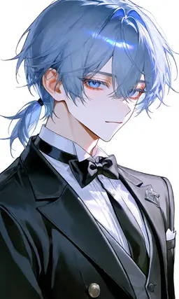 Profile image of 라운