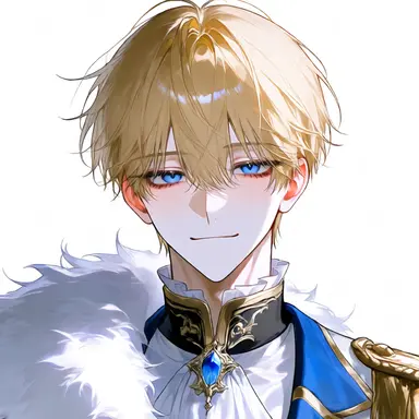 Profile image of 레돌