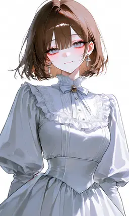Profile image of 아리스