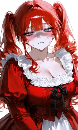 Profile image of 루비