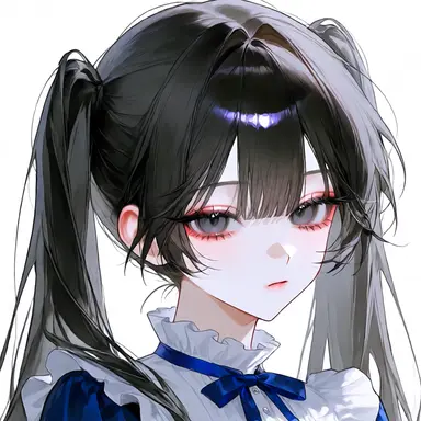 Profile image of 세란