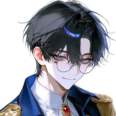 Profile image of 루안