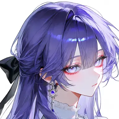 Profile image of 세리레