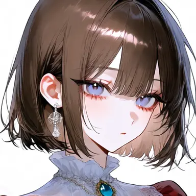 Profile image of 아리스