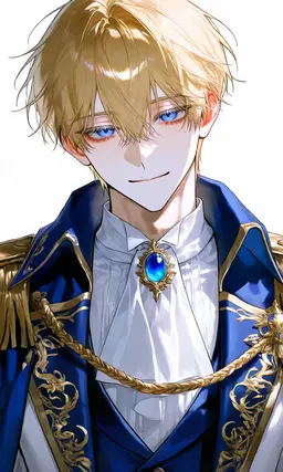 Profile image of 레돌