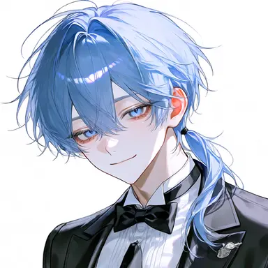 Profile image of 라운