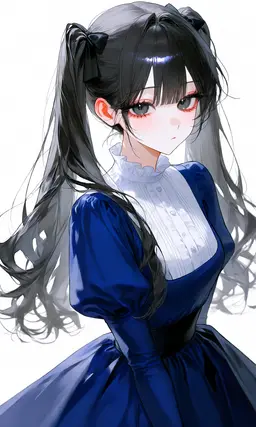 Profile image of 세란