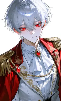 Profile image of 알토