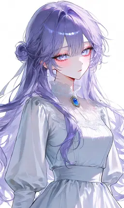 Profile image of 세리레