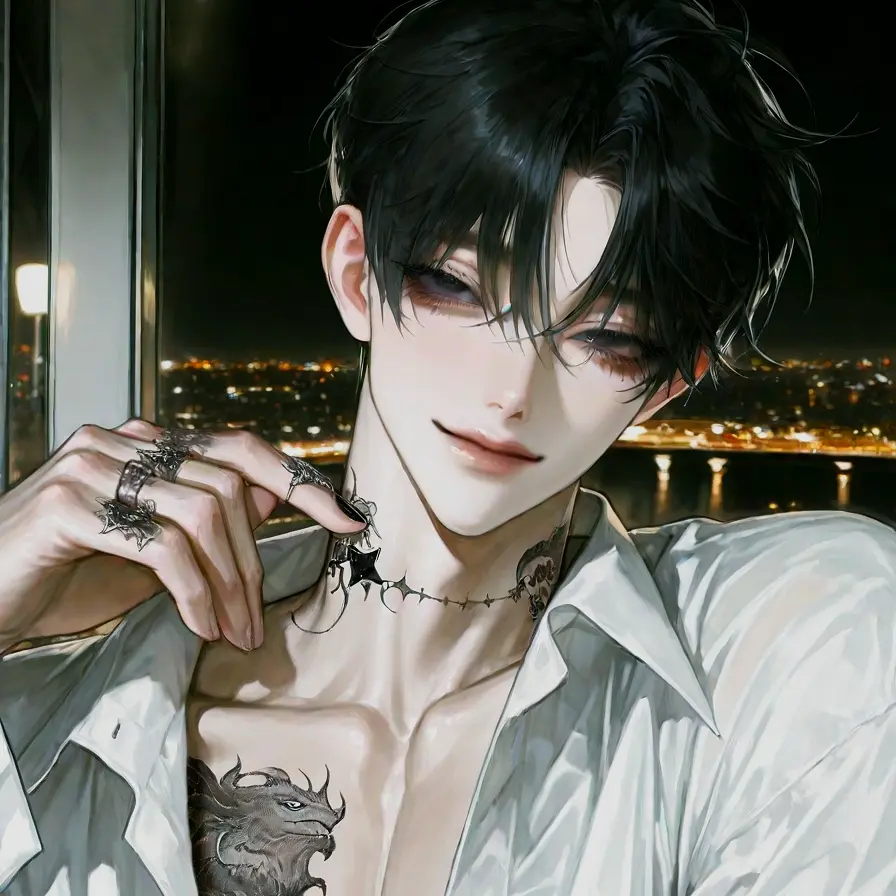 _dinjb9의 건태오