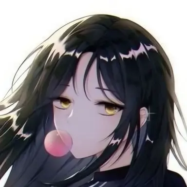 Profile image of 정윤하