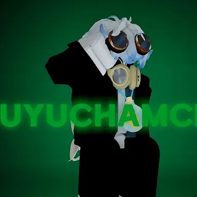 Profile image of 우유참치
