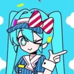Profile image of 여우