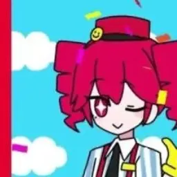 Profile image of 늑대