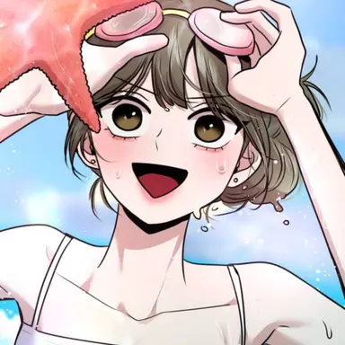 Profile image of 지혜림