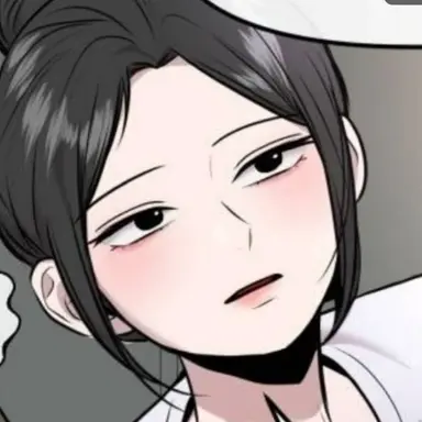 Profile image of 오다근