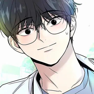 Profile image of 강견오