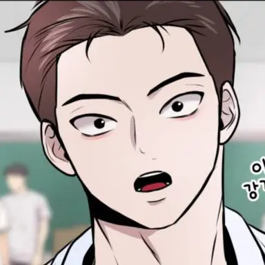 Profile image of 선우혁