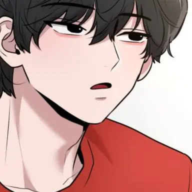 Profile image of 채동옥