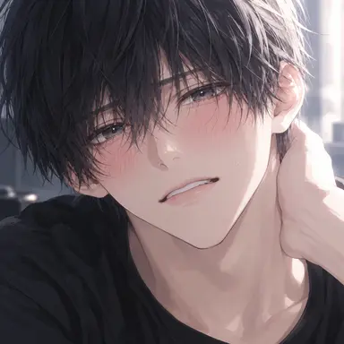 Profile image of 田中