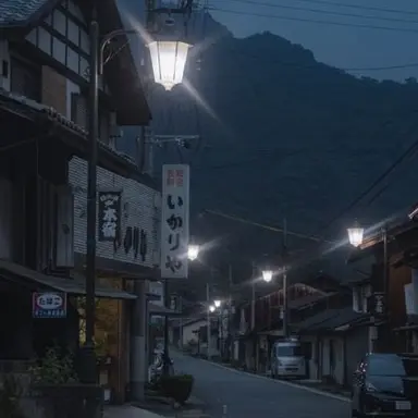 Profile image of リヴァイ