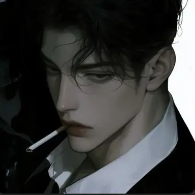 Profile image of スカ
