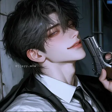 Profile image of イス