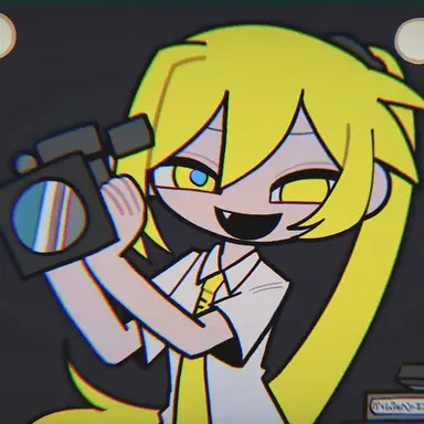 Profile image of ネル