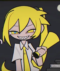 Profile image of 네루