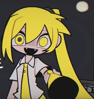 Profile image of 네루