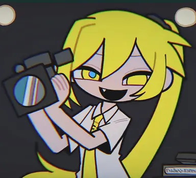 Profile image of 일동