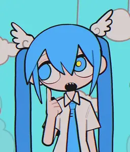 Profile image of 일동
