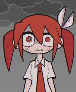 Profile image of 일동
