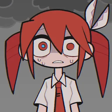 Profile image of テト