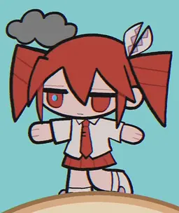 Profile image of 테토
