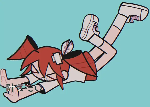 Profile image of テト