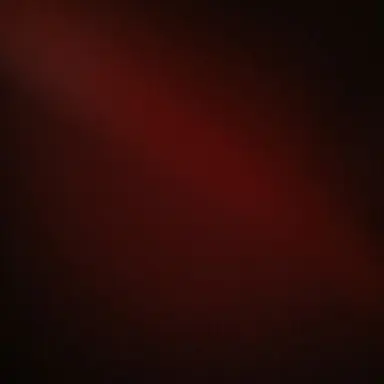 Profile image of 텐데